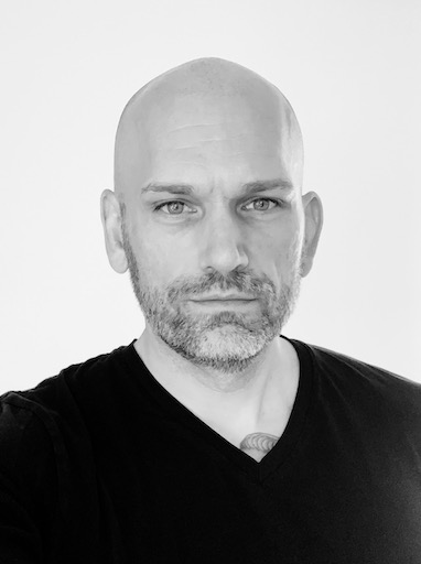 Tobias Anderberg